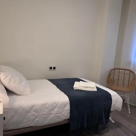 Apartment San Quintin, 3